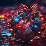 Revolutionizing Heart Health: How Emerging Technologies Are Redefining Cardiovascular Care