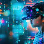 The Metaverse: A New Frontier for Families