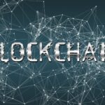 Understanding Blockchain and Its Application in Everyday Life